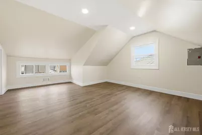 81 Hickory Street, Carteret, NJ 07008 - Photo 15