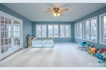 1545 Edly Cove Court, North Brunswick Township, NJ 08902 - Photo 27