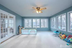 1545 Edly Cove Ct, North Brunswick Township, NJ 08902 - Photo 27