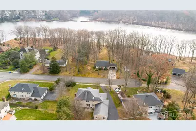 1545 Edly Cove Court, North Brunswick Township, NJ 08902 - Photo 55