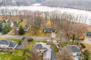 1545 Edly Cove Ct, North Brunswick Township, NJ 08902 - Photo 55