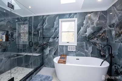 1545 Edly Cove Court, North Brunswick Township, NJ 08902 - Photo 33