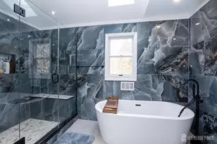 1545 Edly Cove Ct, North Brunswick Township, NJ 08902 - Photo 33