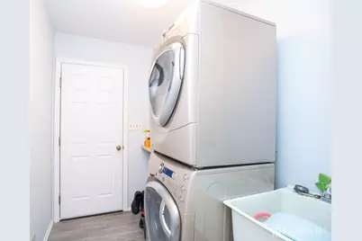 1545 Edly Cove Court, North Brunswick Township, NJ 08902 - Photo 25