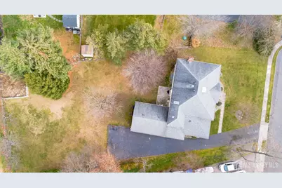 1545 Edly Cove Court, North Brunswick Township, NJ 08902 - Photo 53