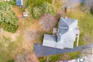 1545 Edly Cove Ct, North Brunswick Township, NJ 08902 - Photo 53