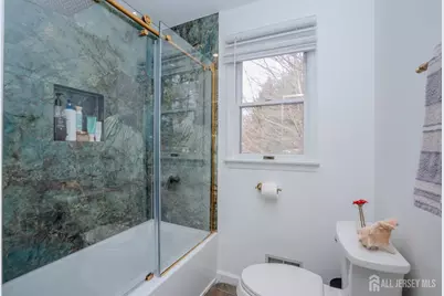 1545 Edly Cove Court, North Brunswick Township, NJ 08902 - Photo 41