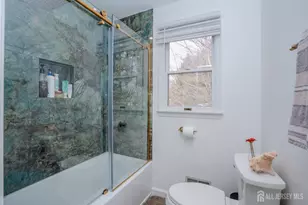 1545 Edly Cove Ct, North Brunswick Township, NJ 08902 - Photo 41