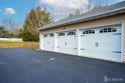 1545 Edly Cove Court, North Brunswick Township, NJ 08902 - Photo 5