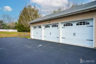 1545 Edly Cove Ct, North Brunswick Township, NJ 08902 - Photo 5