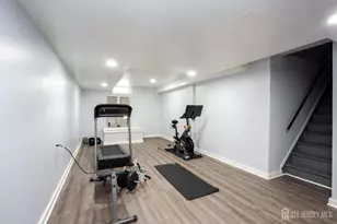 1545 Edly Cove Ct, North Brunswick Township, NJ 08902 - Photo 45