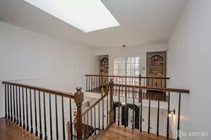 1545 Edly Cove Ct, North Brunswick Township, NJ 08902 - Photo 29