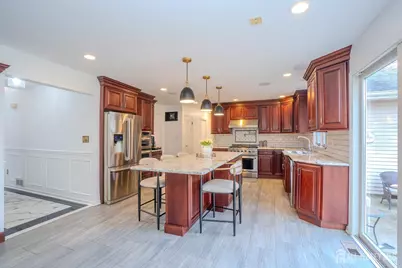 1545 Edly Cove Court, North Brunswick Township, NJ 08902 - Photo 19
