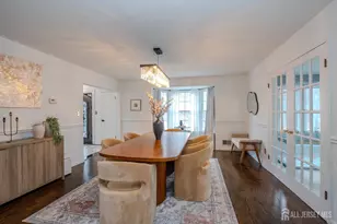 1545 Edly Cove Ct, North Brunswick Township, NJ 08902 - Photo 13