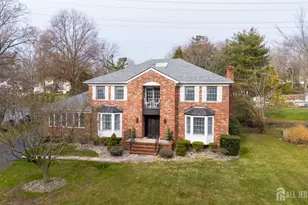 1545 Edly Cove Ct, North Brunswick Township, NJ 08902 - Photo 57