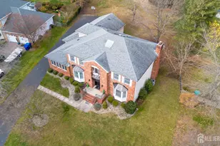 1545 Edly Cove Ct, North Brunswick Township, NJ 08902 - Photo 49