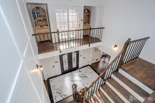 1545 Edly Cove Ct, North Brunswick Township, NJ 08902 - Photo 43