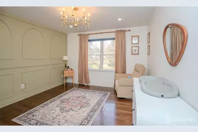 1545 Edly Cove Court, North Brunswick Township, NJ 08902 - Photo 35