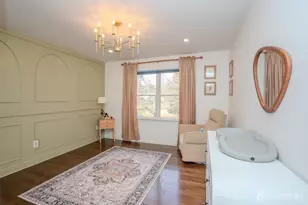 1545 Edly Cove Ct, North Brunswick Township, NJ 08902 - Photo 35