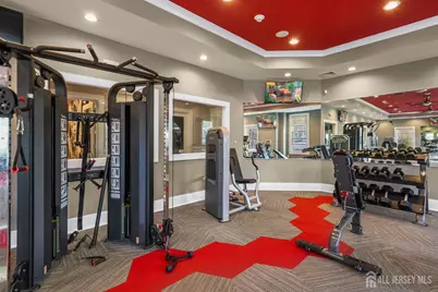 1901 Swales Court, Monroe Township, NJ 08831 - Photo 43