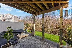 1901 Swales Ct, Monroe Township, NJ 08831 - Photo 59