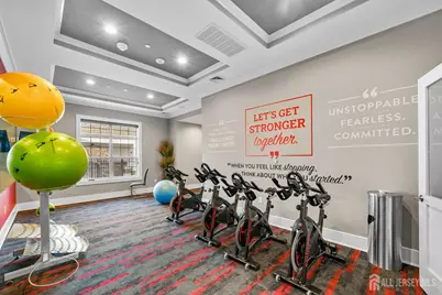 1901 Swales Court, Monroe Township, NJ 08831 - Photo 39