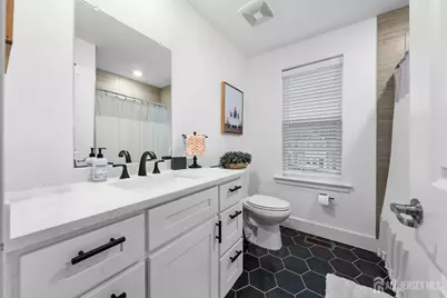 1901 Swales Court, Monroe Township, NJ 08831 - Photo 31