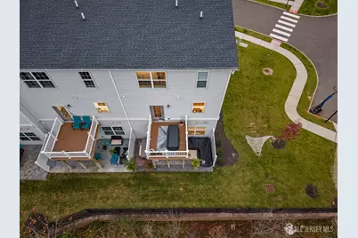 1901 Swales Court, Monroe Township, NJ 08831 - Photo 47