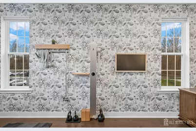 1901 Swales Court, Monroe Township, NJ 08831 - Photo 17