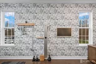 1901 Swales Ct, Monroe Township, NJ 08831 - Photo 17