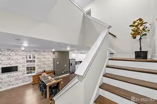 1901 Swales Ct, Monroe Township, NJ 08831 - Photo 19