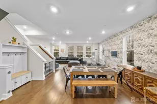 1901 Swales Ct, Monroe Township, NJ 08831 - Photo 11