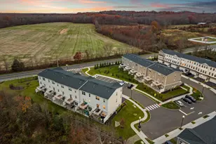 1901 Swales Ct, Monroe Township, NJ 08831 - Photo 51