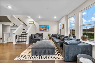 1901 Swales Court, Monroe Township, NJ 08831 - Photo 15