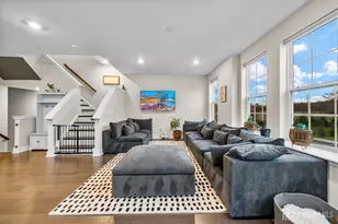 1901 Swales Ct, Monroe Township, NJ 08831 - Photo 15