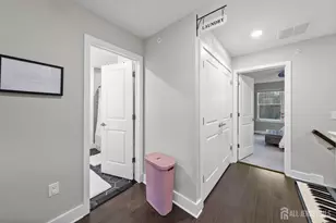 1901 Swales Ct, Monroe Township, NJ 08831 - Photo 21