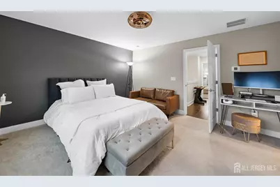 1901 Swales Court, Monroe Township, NJ 08831 - Photo 23