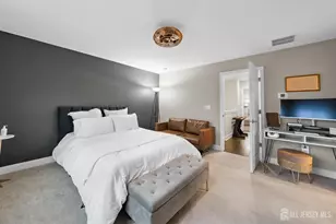 1901 Swales Ct, Monroe Township, NJ 08831 - Photo 23