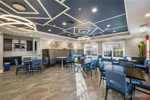 1901 Swales Ct, Monroe Township, NJ 08831 - Photo 41