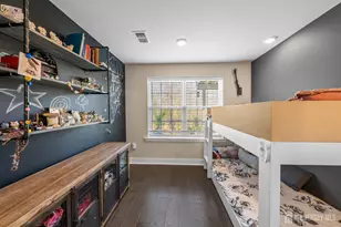 1901 Swales Ct, Monroe Township, NJ 08831 - Photo 53