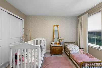 1901 Swales Court, Monroe Township, NJ 08831 - Photo 29