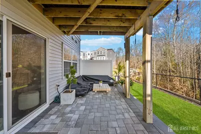 1901 Swales Court, Monroe Township, NJ 08831 - Photo 57