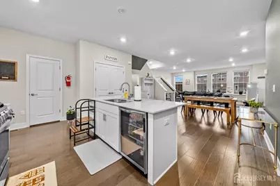 1901 Swales Court, Monroe Township, NJ 08831 - Photo 9