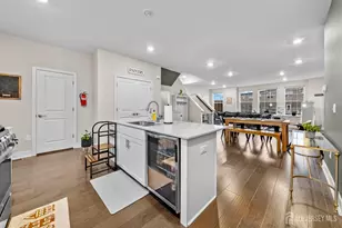 1901 Swales Ct, Monroe Township, NJ 08831 - Photo 9