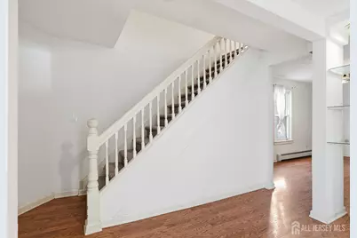 162 Linden Avenue, Bound Brook, NJ 08805 - Photo 15