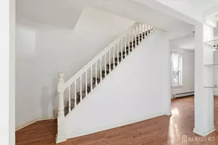 162 Linden Ave, Bound Brook, NJ 08805 - Photo 15