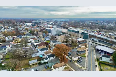 162 Linden Avenue, Bound Brook, NJ 08805 - Photo 5