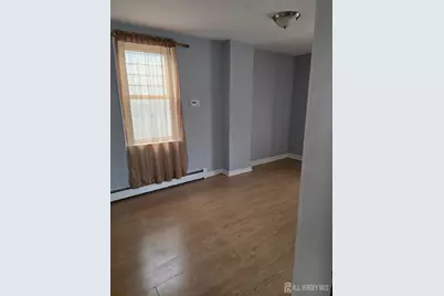 604 Freeman Street #2, Lyndhurst Township, NJ 07071 - Photo 7