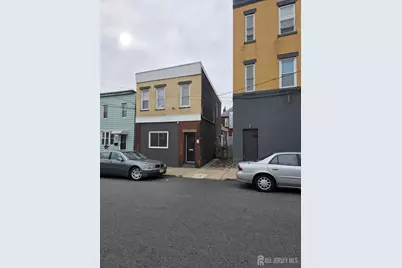 604 Freeman Street #2, Lyndhurst Township, NJ 07071 - Photo 1