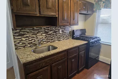 604 Freeman Street #2, Lyndhurst Township, NJ 07071 - Photo 3